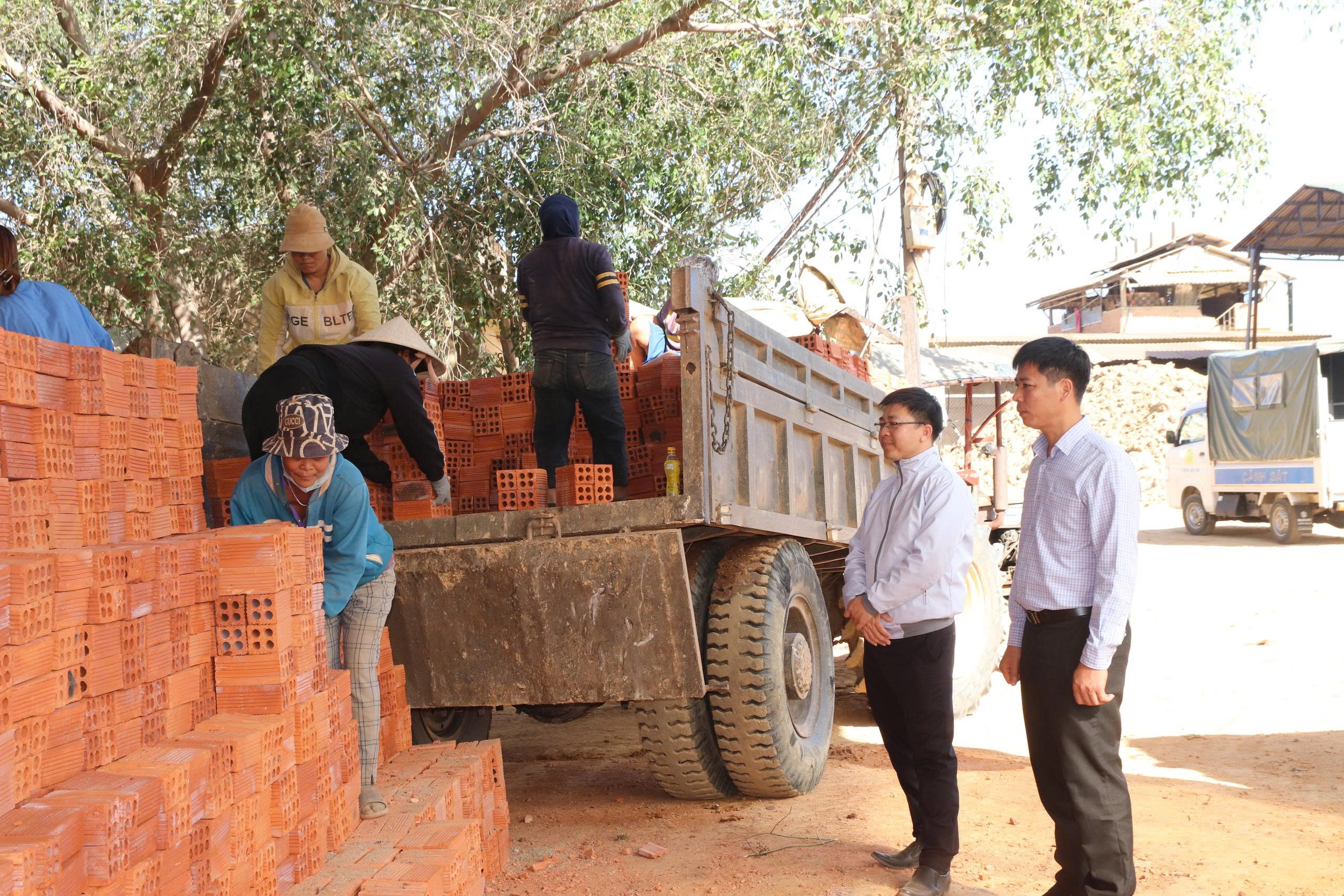 z7380825808104_1f1ea51b4faeb9afdd7fe5cdd080c2d1